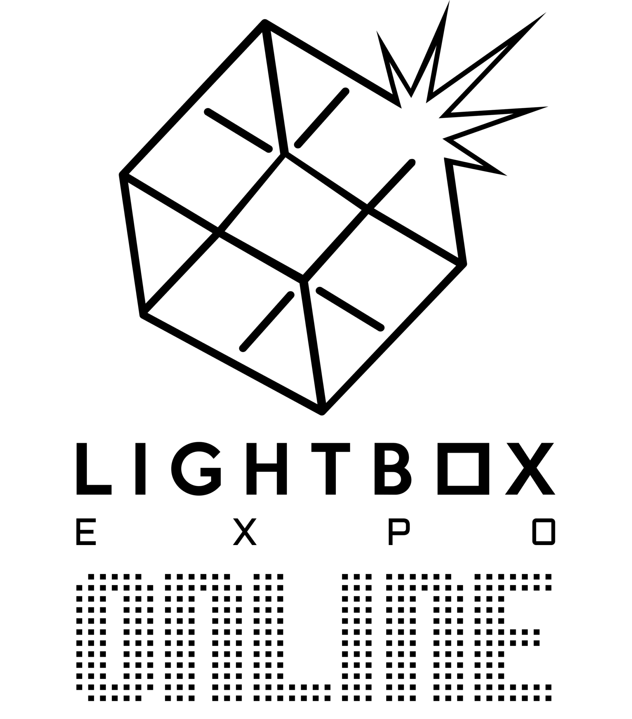 Home LightBox Expo Online